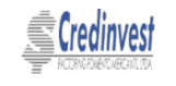 Credinvest Factoring